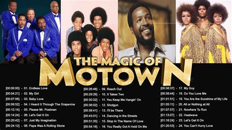 motown music youtube|play motown greatest hits.